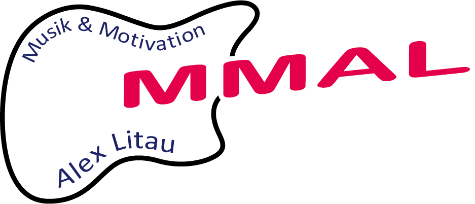 MMAL_Logo.png